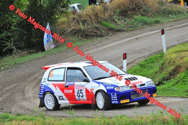 DSC_9036.JPG